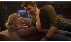 Uncharted 4 A Thief's End images captures (12)
