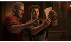 Uncharted 4 A Thief's End images captures (18)