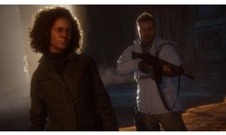 Uncharted 4 A Thief's End images captures (2)