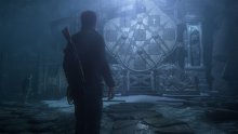 Uncharted 4 A Thief's End images captures (3)
