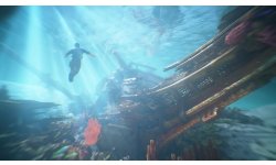 Uncharted 4 A Thief's End images captures (6)