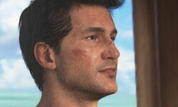 Uncharted 4 A Thief's End images captures (7)