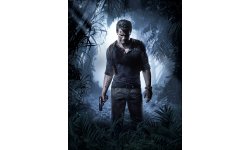 Uncharted 4 A Thief's End jaquette 26.01.2015 (14)