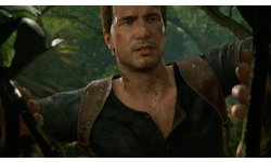 Uncharted 4 A Thief's End screenshot head