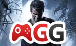 Uncharted 4 A Thief's End sondage de la semaine communaute (1)