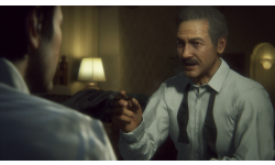 Uncharted 4 A Thief's End Story images (5)