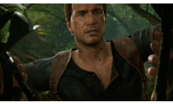 Uncharted 4 A Thief's End Story images (6)