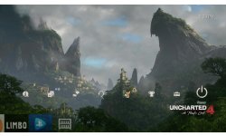 Uncharted 4 A Thief's End theme ps4 (1)
