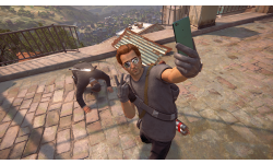Uncharted 4 be?ta image screenshot 5