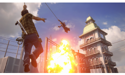 Uncharted 4 be?ta image screenshot 8