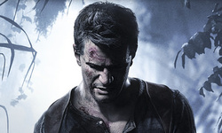 Uncharted 4 jaquette PlayStation Hits 19 06 2018