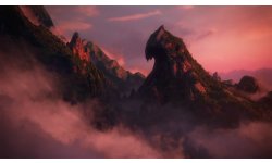 Uncharted 4 photographe pro image 11