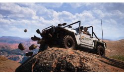 Uncharted 4 photographe pro image 14