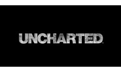 Uncharted 4 ps4 15.11.2013.