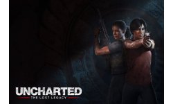Uncharted 4 The Lost Legacy DLC images (3)