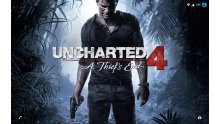 Uncharted-4-theme-Sony-Xperia (1)