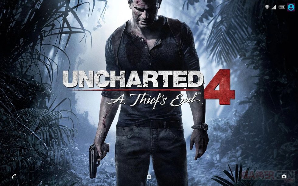Uncharted-4-theme-Sony-Xperia (1)