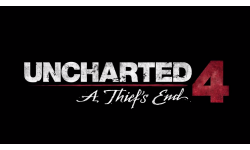 Uncharted 4