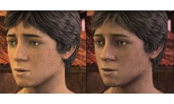 Uncharted Collection 3 L'Illusion de Drake