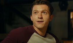 Uncharted film vignette 23 12 2021