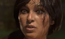 Uncharted Legacy of Thieves Collection 07 12 2021 head