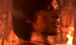 Uncharted Legacy of Thieves Collection 07 12 2021 screenshot 10
