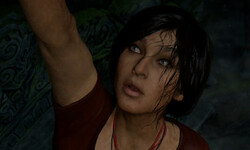 Uncharted Legacy of Thieves Collection 07 12 2021 screenshot 3