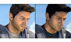 Uncharted Nathan Drake Collection Fortune