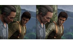 Uncharted Nathan Drake Collection