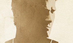 Uncharted Nathan Drake Collection