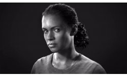 Uncharted the lost legacy 02