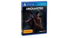 Uncharted_The-Lost-Legacy_11-04-2017_jaquette