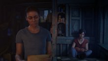 Uncharted_The-Lost-Legacy_11-04-2017_screenshot (1)