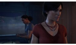 Uncharted The Lost Legacy 11 04 2017 screenshot (4)