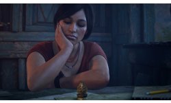 Uncharted The Lost Legacy 11 04 2017 screenshot (5)