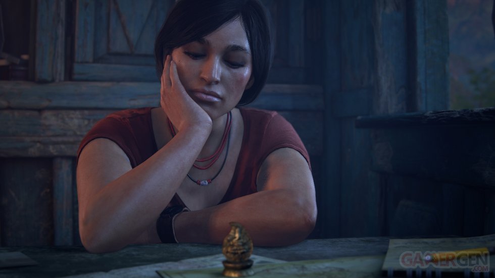 Uncharted_The-Lost-Legacy_11-04-2017_screenshot (5)