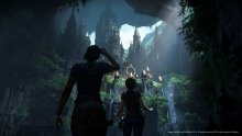 Uncharted-The-Lost-Legacy_2017_06-12-17_002