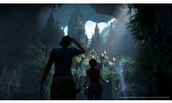 Uncharted The Lost Legacy 2017 06 12 17 002
