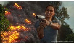 Uncharted The Lost Legacy 2017 06 12 17 008