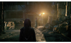 Uncharted The Lost Legacy