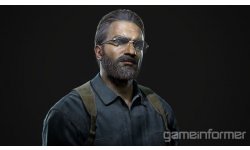 Uncharted The Lost Legacy