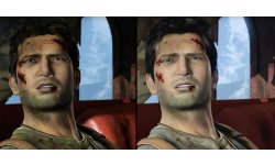 Uncharted The Nathan Drake Collection (2)