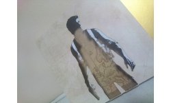 Uncharted The Nathan Drake Collection kit presse photos (6)