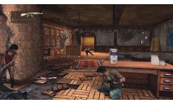 Uncharted The Nathan Drake Collection