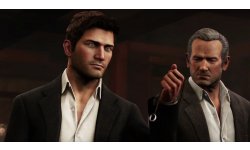 Uncharted The Nathan Drake Collection