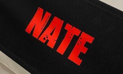 Uncharted Tom Holland Tournage Nate
