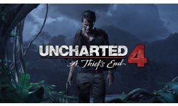 Uncharted4