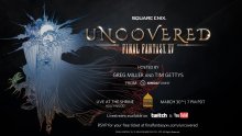Uncovered-Final-Fantasy-XV