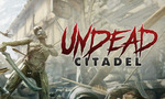 Undead Citadel : le jeu d’action médiéval en VR arrive sur PS VR2