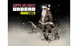 Undead Labs